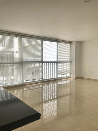 Imagen 8 de 22 de Broker Apartamento De Lujo Con Terraza Sector Terraplaza En Popayan