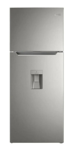 Imagen 4 de 10 de Refrigeradora Automática Frigidaire Frts15k3hts /15cp