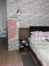 Imagem 7 de 13 de Sobrado - Vila Cleonice - Ref: 901 - V-901