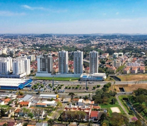 Apartamento - Ap01449 - 69027857