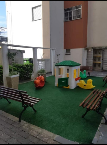 Imagem 19 de 21 de Apartamento Vila Matilde 3 Dorms, 1 Vaga - 3577 Lpp - 69950147
