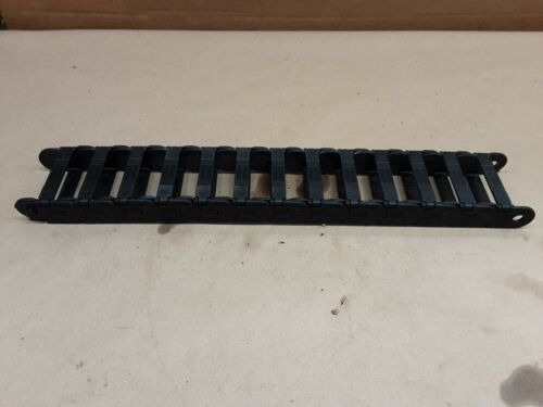 Tsubaki Tkp0350 Tkp0350-63b Cableveyor Chain 35mm 13 Lin Ccf