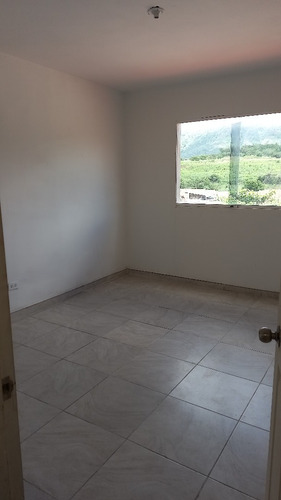 Imagen 10 de 14 de Apartamento Guatire Parque Residencial Canaima Iii