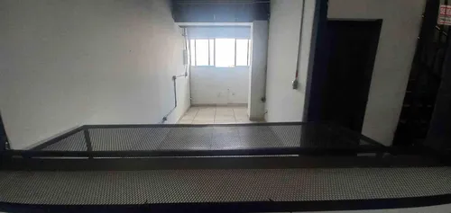 Local En Arriendo En La Avenida Centenario / Armenia (279057270).