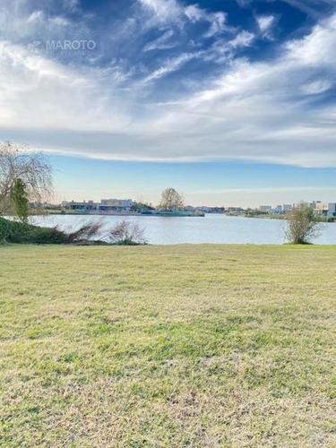Imagen 3 de 7 de Lote En Venta En El Canton - Maroto Propiedades