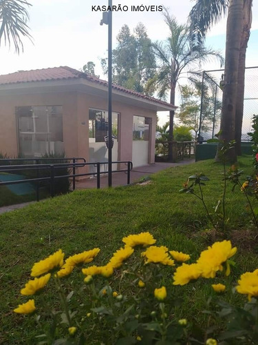 Imagem 2 de 17 de Oportunidade De Venda * Apartamento Pronto Para Morar * Agende Sua Visita E Mande A Proposta. - Ap00518 - 68089144