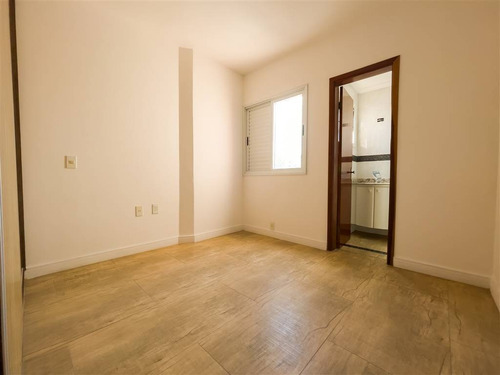Imagem 20 de 30 de Apartamento, 3 Dorms Com 87.92 M² - Forte - Praia Grande - Ref.: Masot249 - Masot249