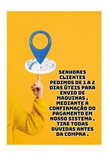 Imagem 3 de 3 de Cpu Lenovo Dual Core 4gb Hd 250+ Cabo