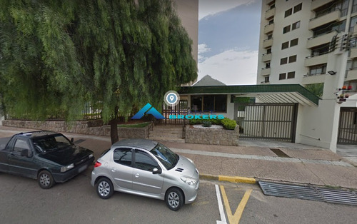 Imagem 30 de 30 de Venda De Apartamento 112m² Com 3 Dormitórios Sendo 1 Suíte E 2 Vagas De Garagem Coberta - Residencial Carolina Pelliciari - Vila Arens - Jundiai Sp - 7318