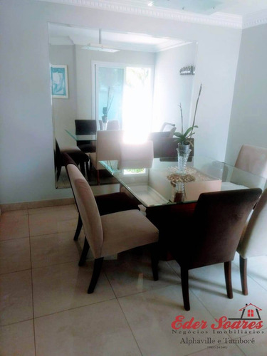 Imagem 4 de 9 de Casa Com 305m² À Venda No Residencial Alphaville 4 - Es1619