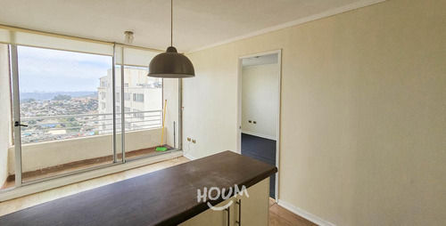 Departamento Estero Maintenlahue Id: 148985