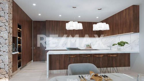 The Shores Residences Misiones Del Cabo Villa 5, Cabo Corridor - Mls #24-583