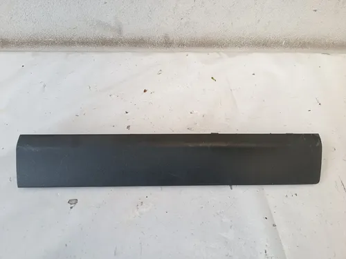 comprar Moldura Tablero Dch Volkswagen Eurovan 2006 04-09