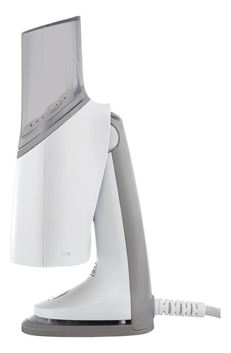 Passadeira De Roupas Black Decker Bdv3000 Branco 127/220V