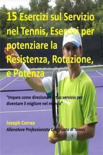 Attrezzo Per Allenamento Servizio Tennis – Racchetta Per Swing Da 67,5 Cm, In Metallo, Per Esercizi Indoor E Outdoor, Migliora Potenza E Precisione