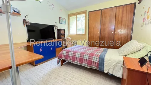 Hermoso Townhouse En La Union