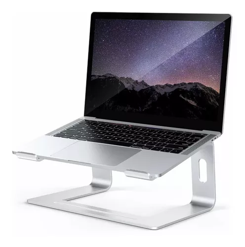 Soporte Laptop Flexi USB – Divimuebles