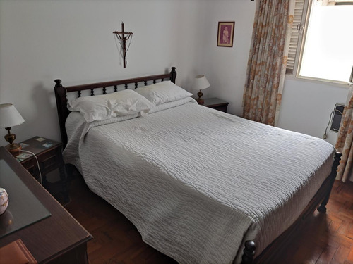 Imagen 21 de 25 de Venta Casa - Garage, Consultorio, 2/3 Dormis - 35 E/ 1 Y 2