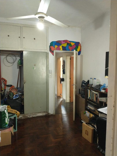 Imagen 3 de 18 de Excelente Casa Con Fondo Acepta Permuta!!!!