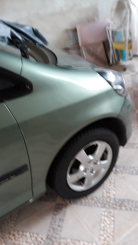 Honda Lxl