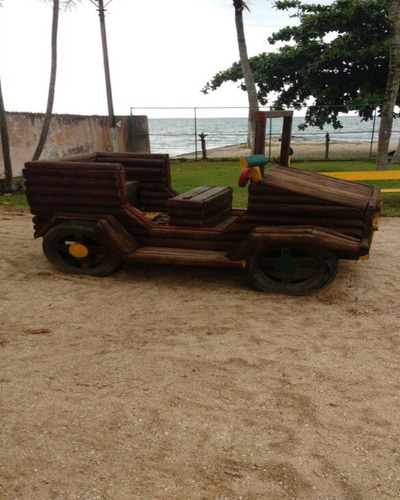 Imagem 9 de 14 de Ótima Casa Em São Pedro Da Aldeia Ci1180