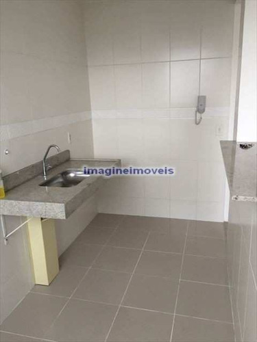 Imagem 7 de 29 de Apto No Aricanduva Com 2 Dorms, 1 Vaga, 44m² - Ap1785