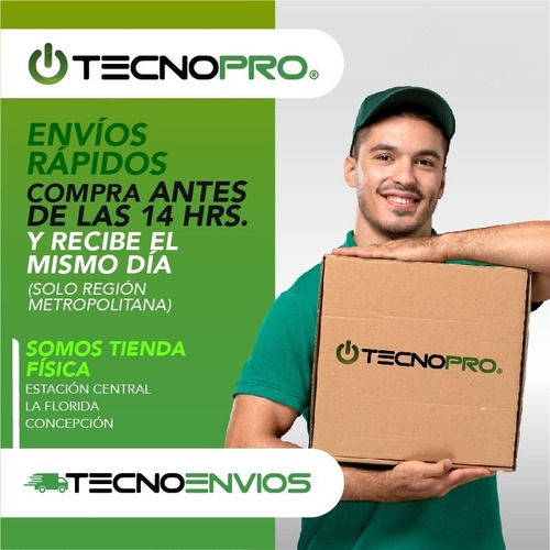 Imagen 2 de 4 de Galaxy A71 Lámina Vidrio 3d Full Bordes
