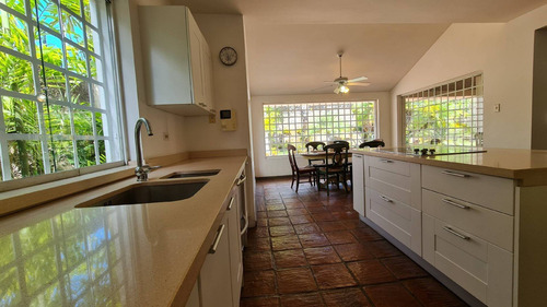 Imagen 13 de 13 de 128323 Anthony Marquez 0424-4338703 Venta Casa Guataparo