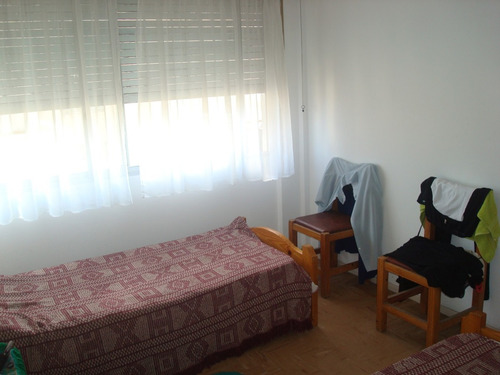 Imagen 9 de 14 de Venta 2 Amb A La Calle Belgrano Y Buenos Aires Oportunidad Vende Ya!!!