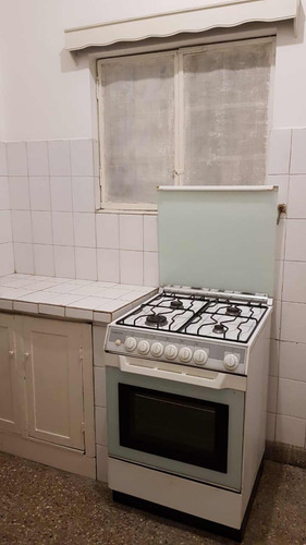 Departamento Ph 2 Ambientes Dueño Directo Sin Expensas