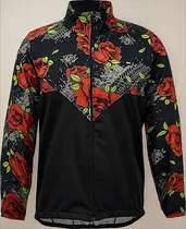 Comprar Jaqueta De Ciclismo Marcio May Corta Vento Race Preto