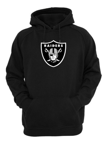 Sudadera Nfl Todos Los Equipos 1 Personaliza Nombre Y # Clsc