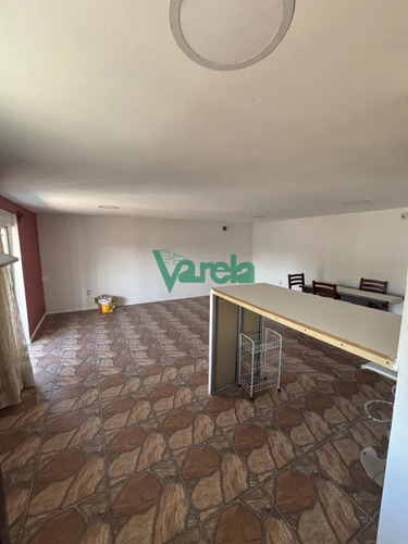 Casa En Venta En El Pinar Al Norte