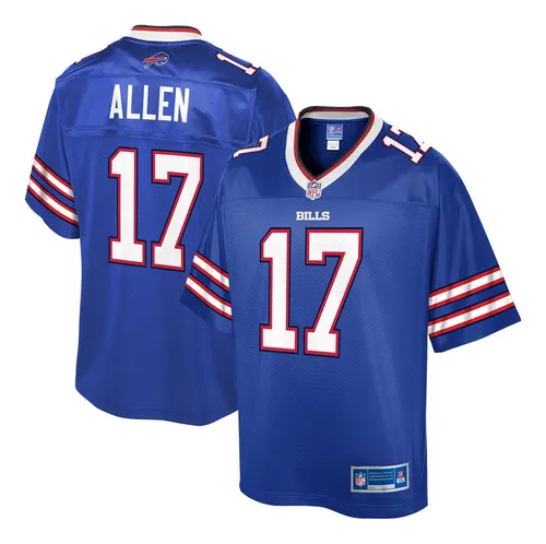 Camisetas nfl mercadolibre new arrivals