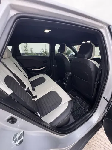 Kia K3 1.6 Gt Line