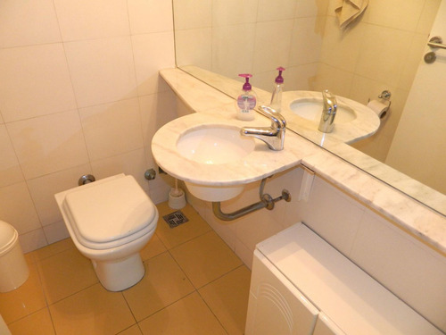 Imagen 8 de 17 de Oficina En Venta 5 Ambientes En Belgrano