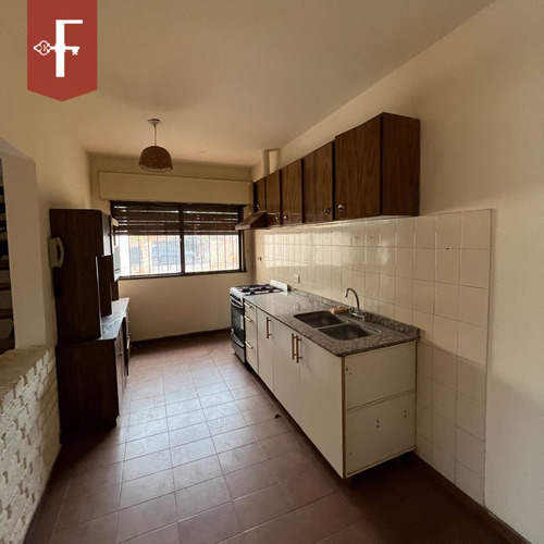 Casa En Venta En San Luis