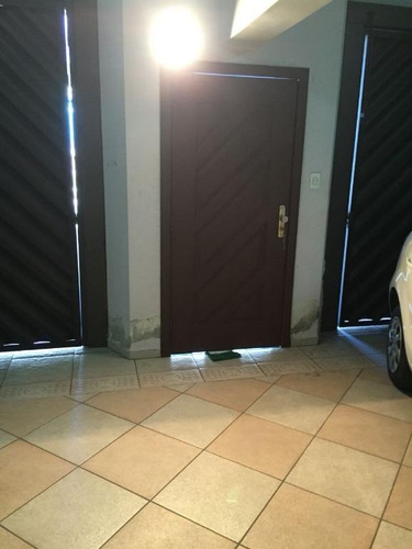 Imagem 8 de 30 de Casa Residencial À Venda, Centro, Itajaí Sc - Ca0246
