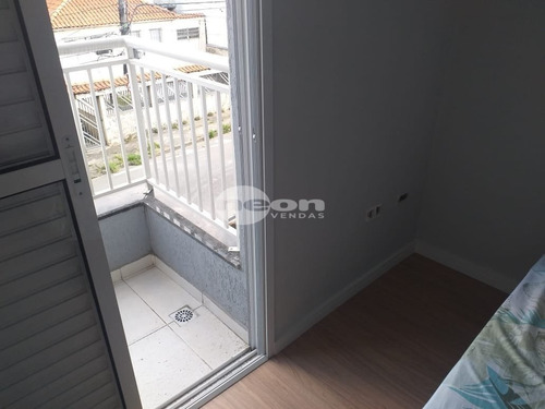 Imagem 8 de 13 de Apartamento S/condominio - Utinga - Ref: 2273 - V-2273