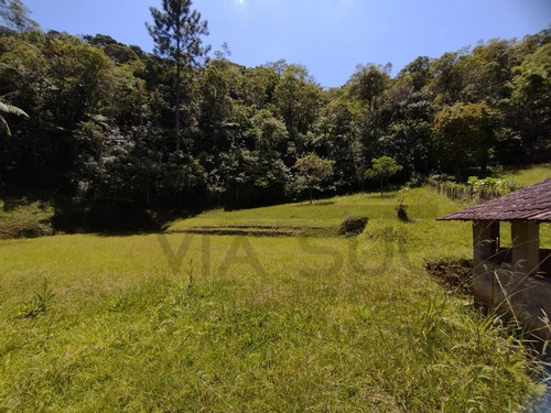 Imagem 29 de 30 de Belíssimo Sítio, Com Excelente Topografia E Rico Em Água - 52 - 70636338