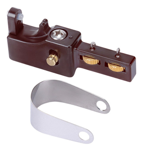 Tuner De Instrumentos Erhu Erhu Urheen Parts Professional