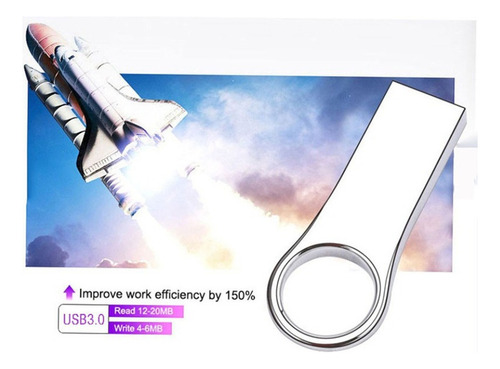 Iu . 2 Pen Drives De 1 Tb
