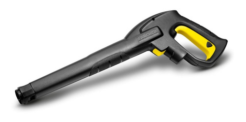 Pistola Karcher Quick Connect +  Envio Gratis