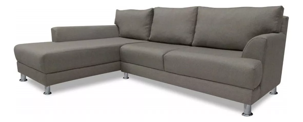 Segunda imagen para búsqueda de sofas modernos