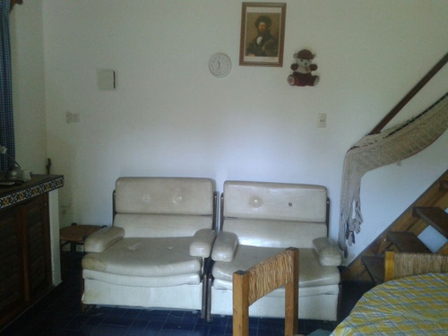 Imagen 10 de 14 de Venta Ph De Dos Ambientes En San Clemente