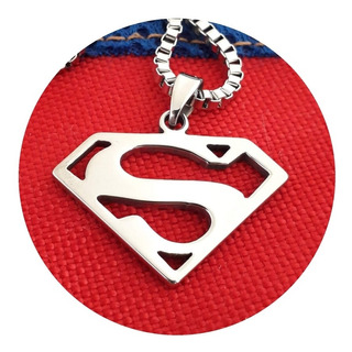 Superman El Hombre De Acero 1 | MercadoLibre ?