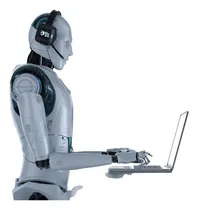 Comprar Atencion Al Cliente Con Chatbot Con Inteligencia Artificial