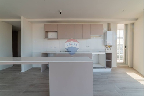 Cam 100 Venta Depart. 2 Dorm. 2 Baños - Amenities