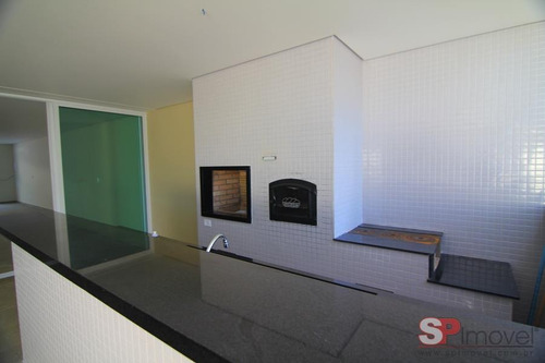 Imagem 9 de 24 de Sobrado Com 5 Dormitórios À Venda, 460 M² Por R$ 3.500.000 - Tucuruvi - São Paulo/sp - So1146v