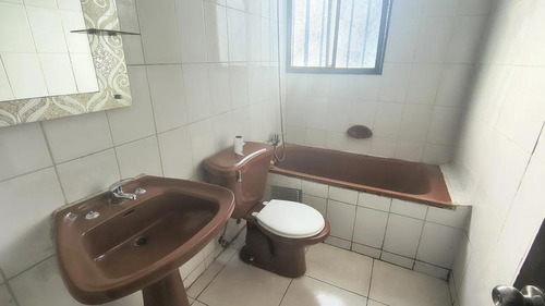 Arriendo Local Protectora De La Infancia En Avenida